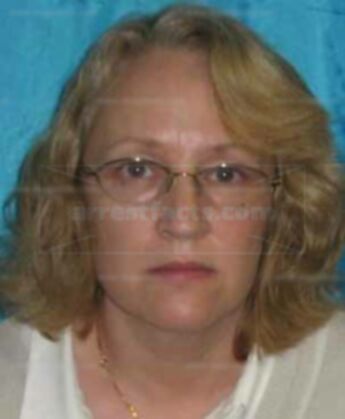 Deana Beth Hedrick