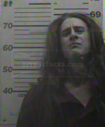 Timothy Jonathan Vidal
