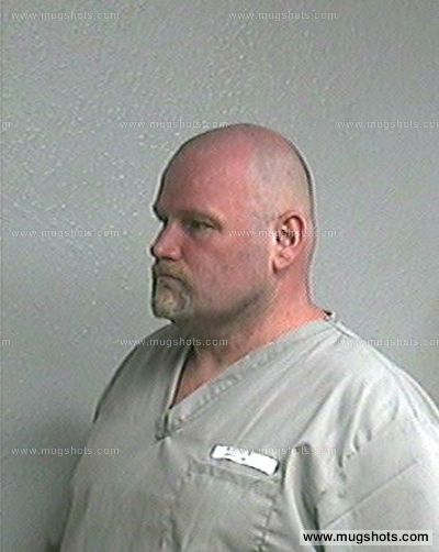 Harold M Murphy