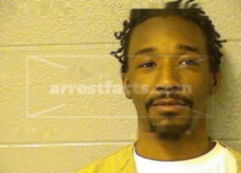 Seville D Johnson