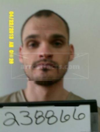Phillip Michael Hobdy