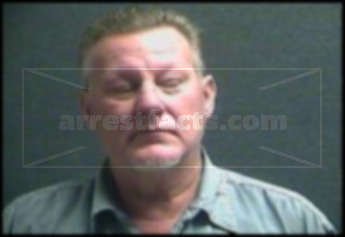William Steven Bonham