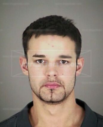 Darryl Paul Stoler