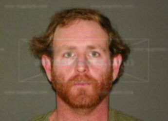 George Matthew Epps