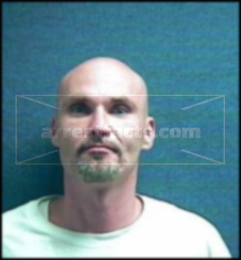 David Joe Jones