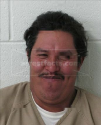 Estrada Martinez