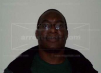 Jimmye Bookman