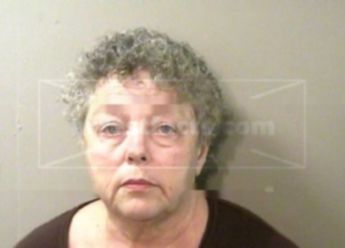 Sandra Pigott