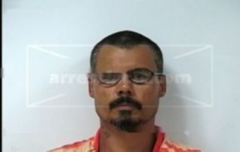 Antonio Monjaras Sr.