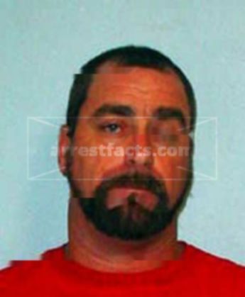 Randy L Phillips