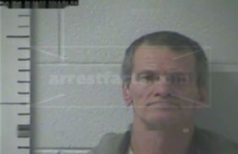 Michael Edward King