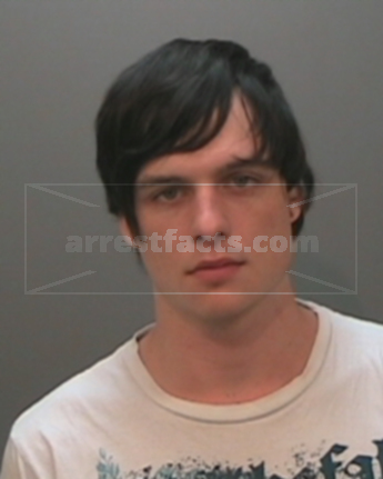 Corbin Bryce Lanmon