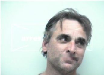 James Robert Leach