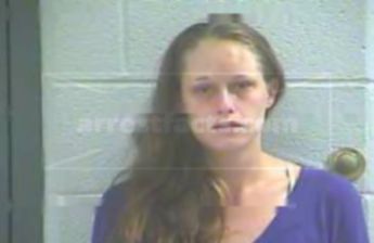 Amy Elizabeth Yontz