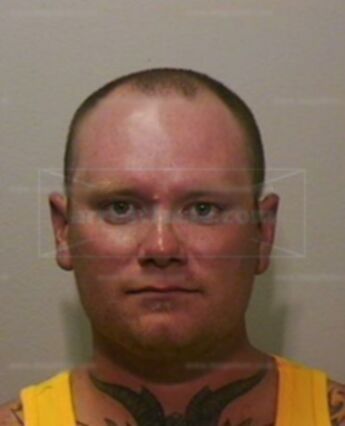 Gary Daniel Billman