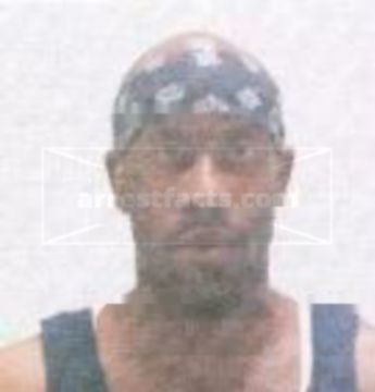 Willie Dee Palmer Iv