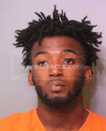 Devin Damar Wells