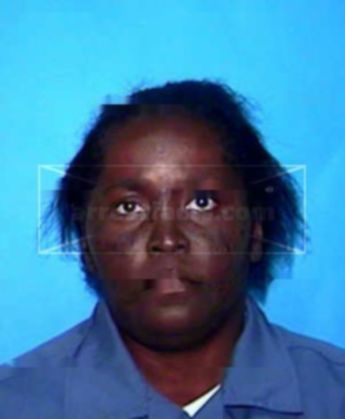 Hattie M Mcneal
