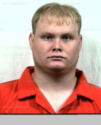 Brandon Edward Holt