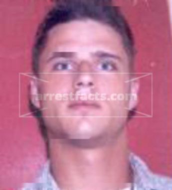 Jamie Allen Webb