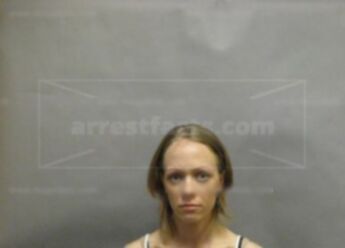 Sandra Lynn Brooks