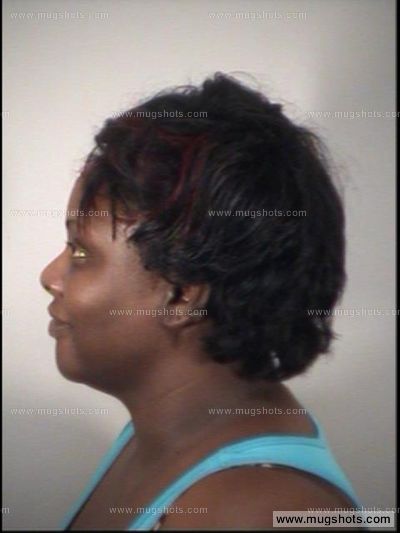 Tonya Rena Reddick