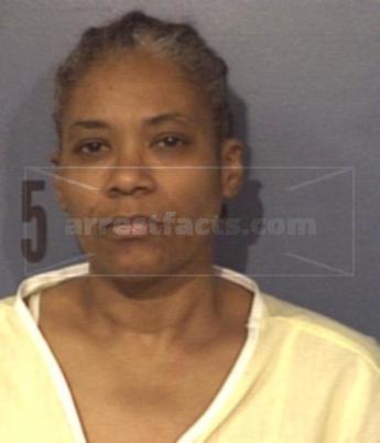 Wilma June Bracken