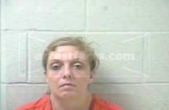 Venus Nicole Weis