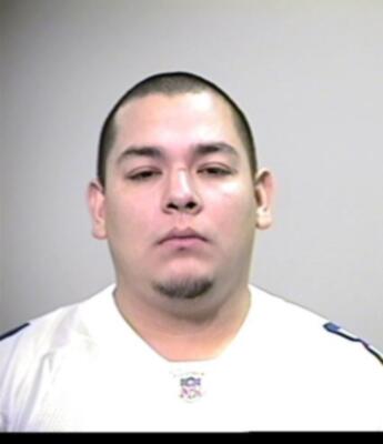 Rene Magdaleno Carreon
