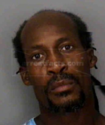 Earl Joseph