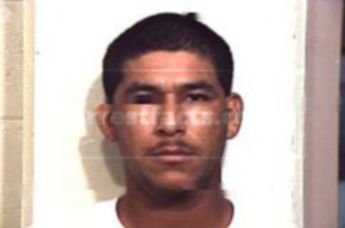 Inocenio Ojedas Munos