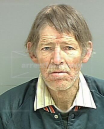 Nelson Delano Nunn
