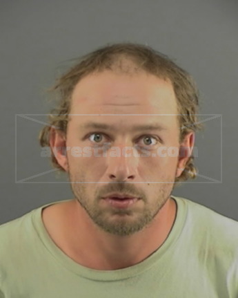 Andrew Ronald Kozlowski