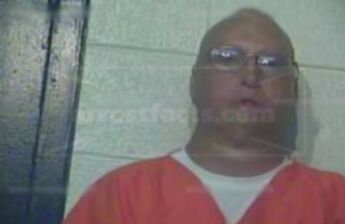 Gary Mitchell Allen Jr.