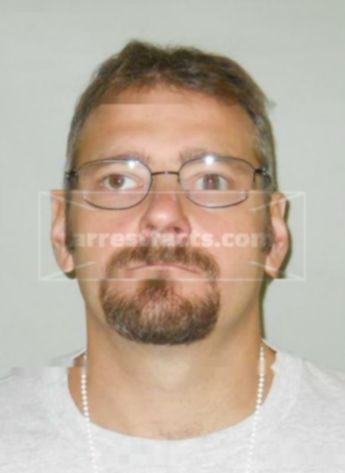 Jeffrey E Feist