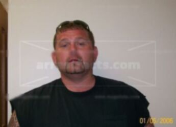 Cody F. Leavell