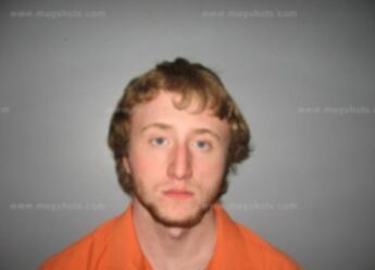 Jarred Grant Naylor