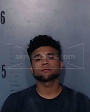 Tarence Terrell Martin