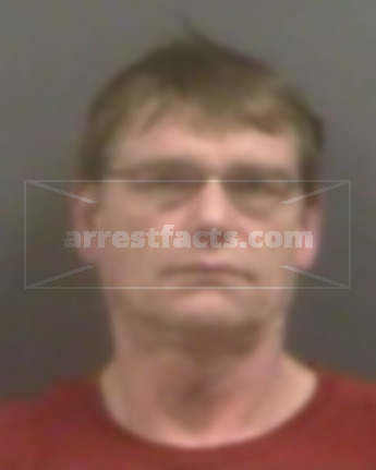 Darnell Allen Lucas