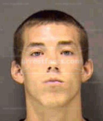 Angelo Carmen Ciciotte Jr.