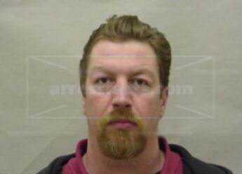 Steven W Kluge
