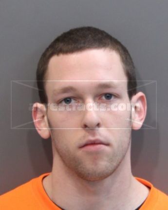 James Edward Mcneil