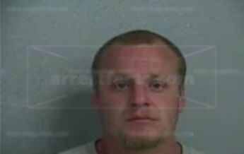 Brandon K Bitzer