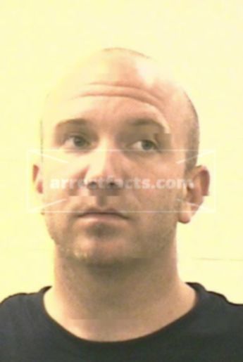 Jimmy Mcdonald Gray