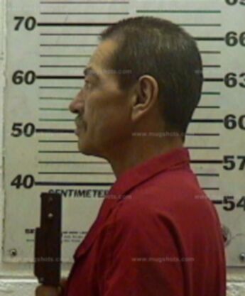 Harold R Montoya