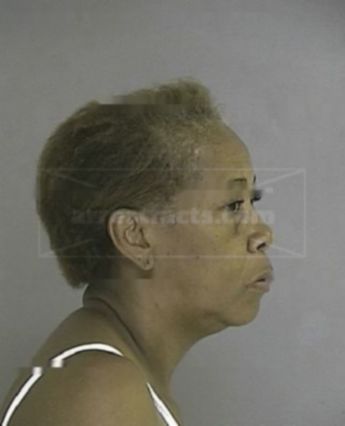 Earnestine Mcdaniel