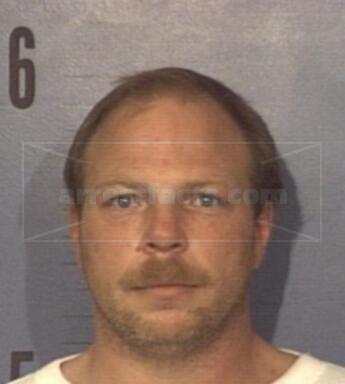 Michael Allen Seaman