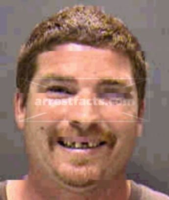 Jason M Keene
