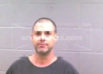 Christopher Thomas Roman