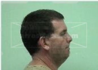 Kevin James Bourke